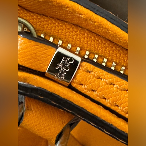 Coach | Handbag / Crossbody option - Picture 14 of 15